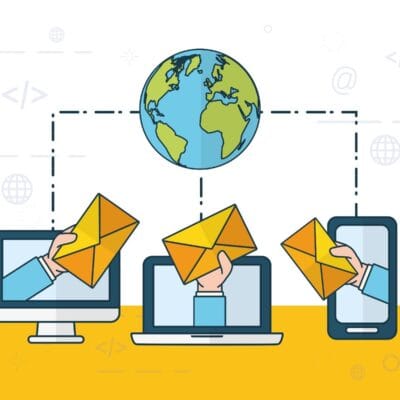 Mailhub-email-API-by-Sinch