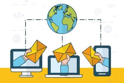 Mailhub-email-API-by-Sinch