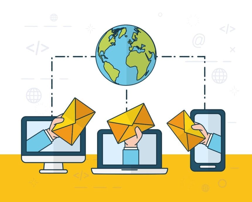Mailhub-email-API-by-Sinch