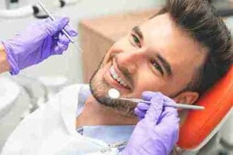 Managing-Smiles-Orthodontic-Care-in-Cleft-Lip-Cases_11zon
