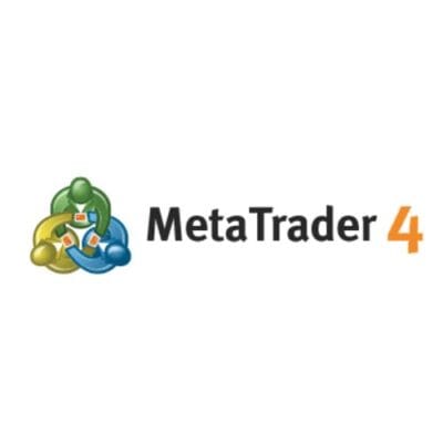 Meta-Trader-1-1