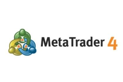 Meta-Trader-1-1