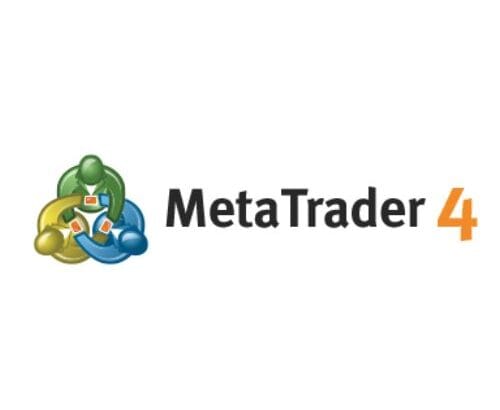 Meta-Trader-1-1