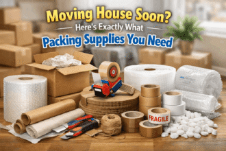Moving-House-Soon-Heres-Exactly-What-Packing-Supplies-You-Need