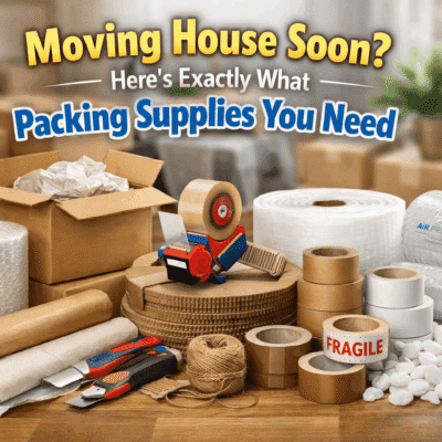 Moving-House-Soon-Heres-Exactly-What-Packing-Supplies-You-Need