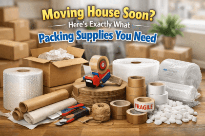 Moving-House-Soon-Heres-Exactly-What-Packing-Supplies-You-Need