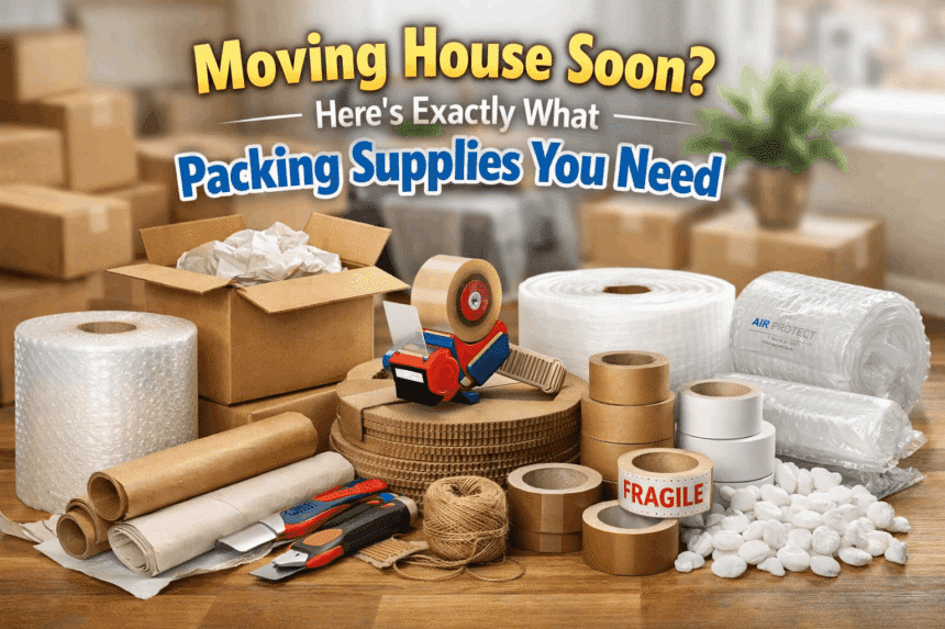 Moving-House-Soon-Heres-Exactly-What-Packing-Supplies-You-Need