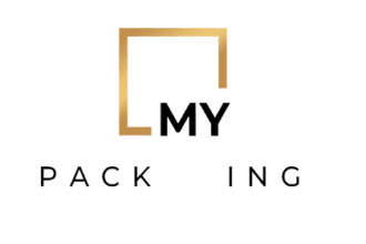 My-Packing