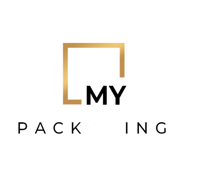 My-Packing