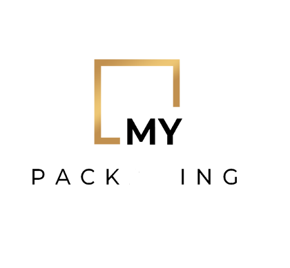 My-Packing