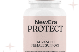 NewEra-Protect