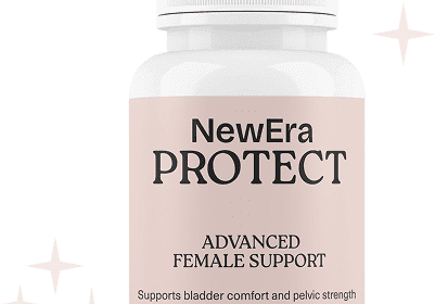 NewEra-Protect