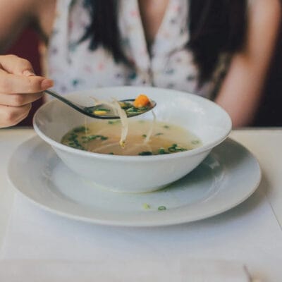 Nutrition-Diet