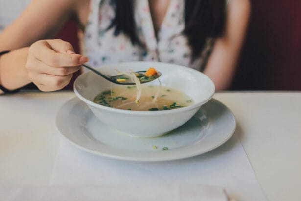 Nutrition-Diet