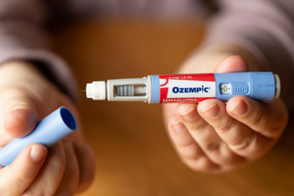 Ozempic-Injections-in-Abu-Dhabi-Effective-Weight-Loss-Aid-1