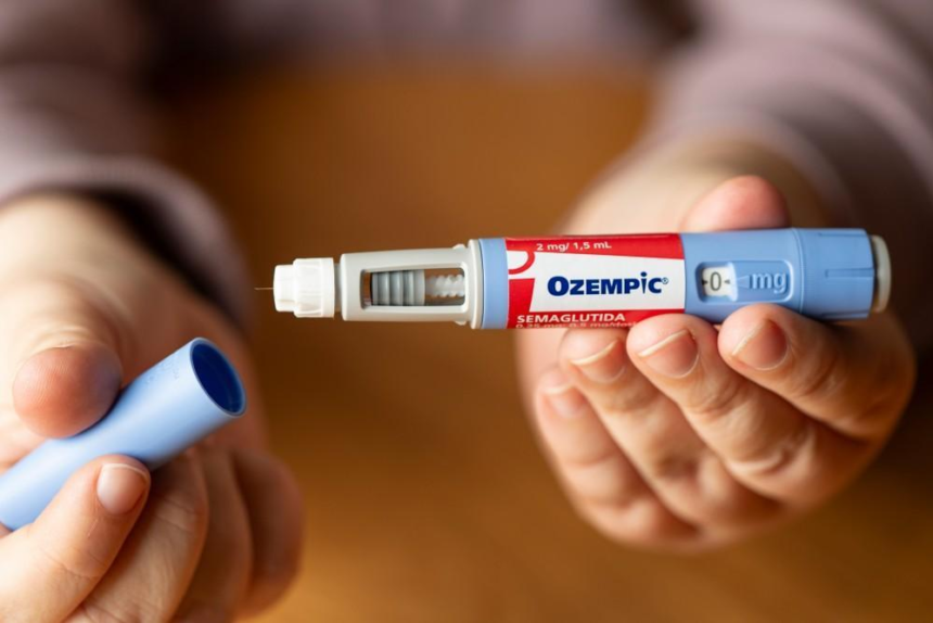 Ozempic-Injections-in-Abu-Dhabi-Effective-Weight-Loss-Aid-1