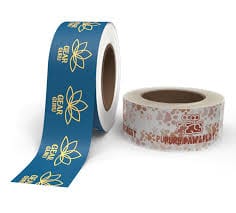 Packaging-Tape