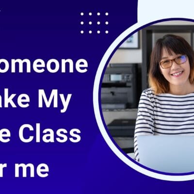 Pay-Someone-to-Take-My-Online-Class-For-me