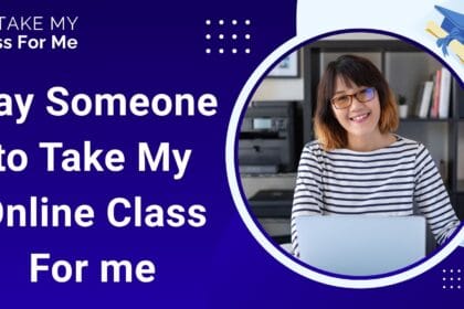 Pay-Someone-to-Take-My-Online-Class-For-me