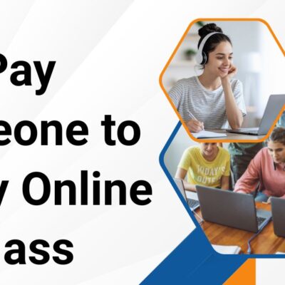 Pay-Someone-to-do-My-Online-Class-1