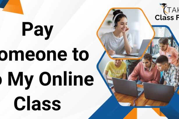 Pay-Someone-to-do-My-Online-Class-1