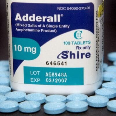 Phenterminevs.Adderall-SimilaritiesDifferences-49a5b92682b648779557aea83266e846