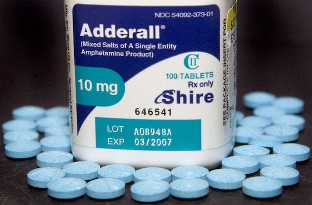 Phenterminevs.Adderall-SimilaritiesDifferences-49a5b92682b648779557aea83266e846