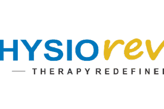 Physio-Revive-logo