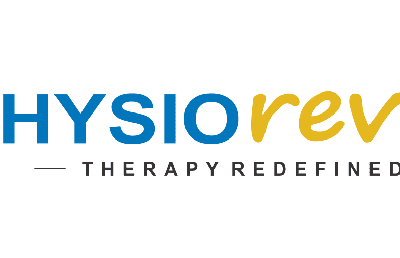 Physio-Revive-logo