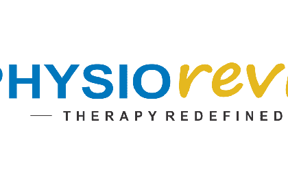 Physio-Revive-logo