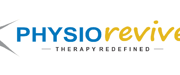 Physio-Revive-logo