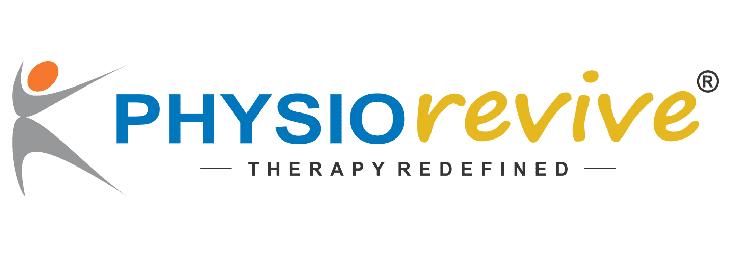 Physio-Revive-logo