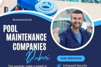 Pool-maintenance-companies-dubai