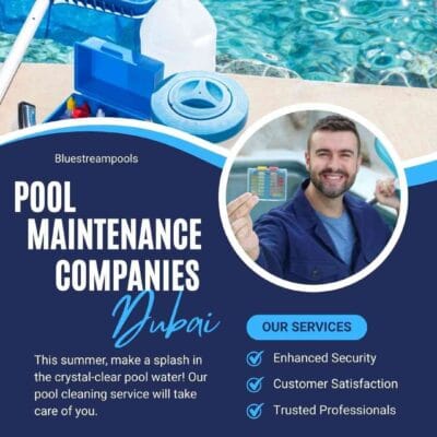 Pool-maintenance-companies-dubai