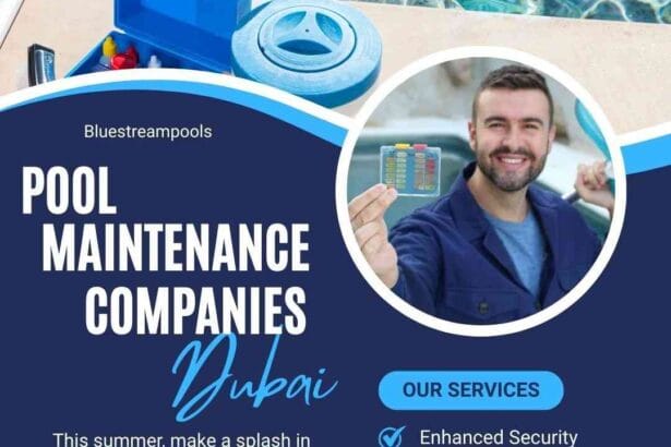 Pool-maintenance-companies-dubai