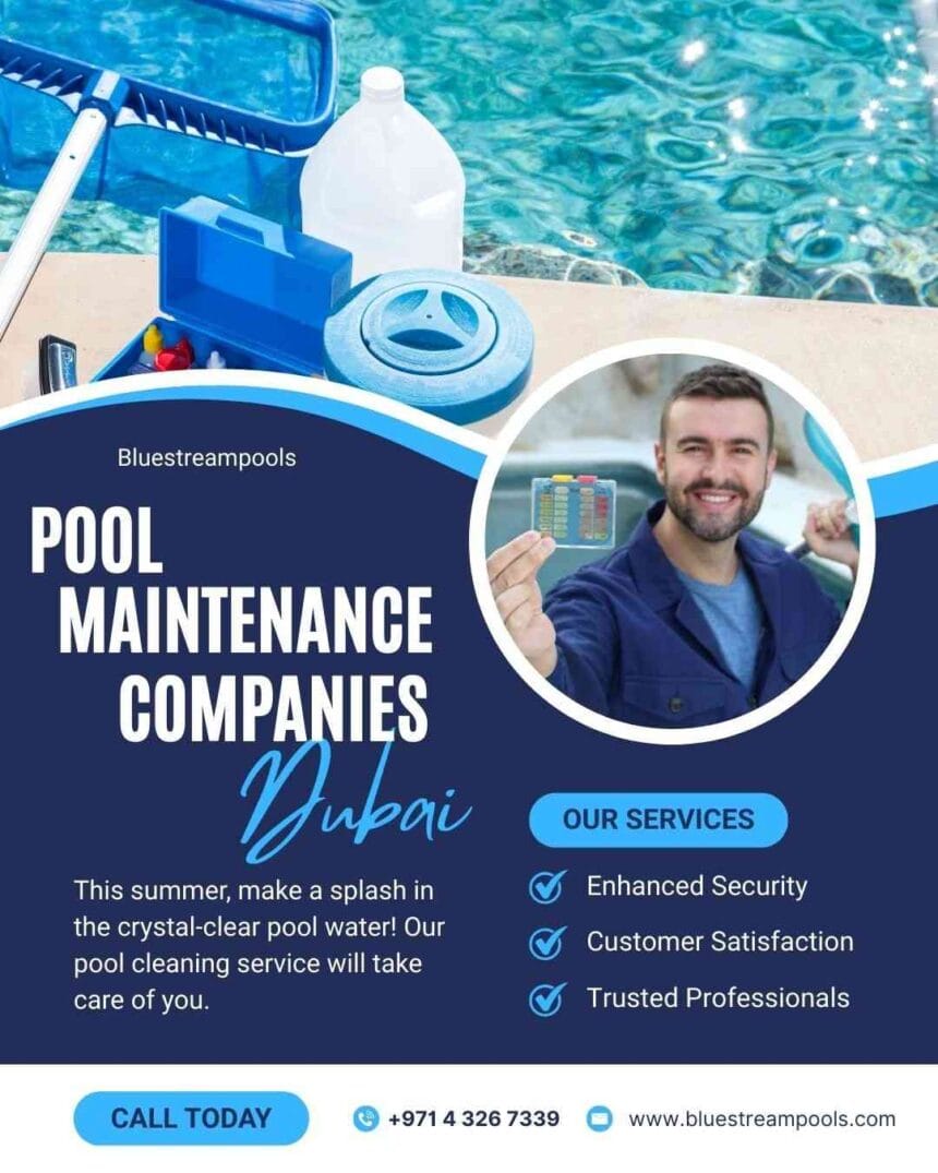 Pool-maintenance-companies-dubai