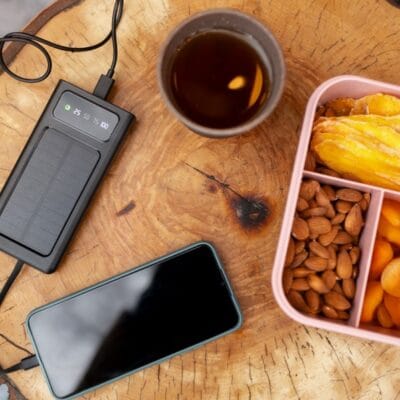 Portable-Powerbank-Rental-Pricing-Uses-ROI-Guide