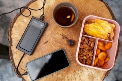 Portable-Powerbank-Rental-Pricing-Uses-ROI-Guide