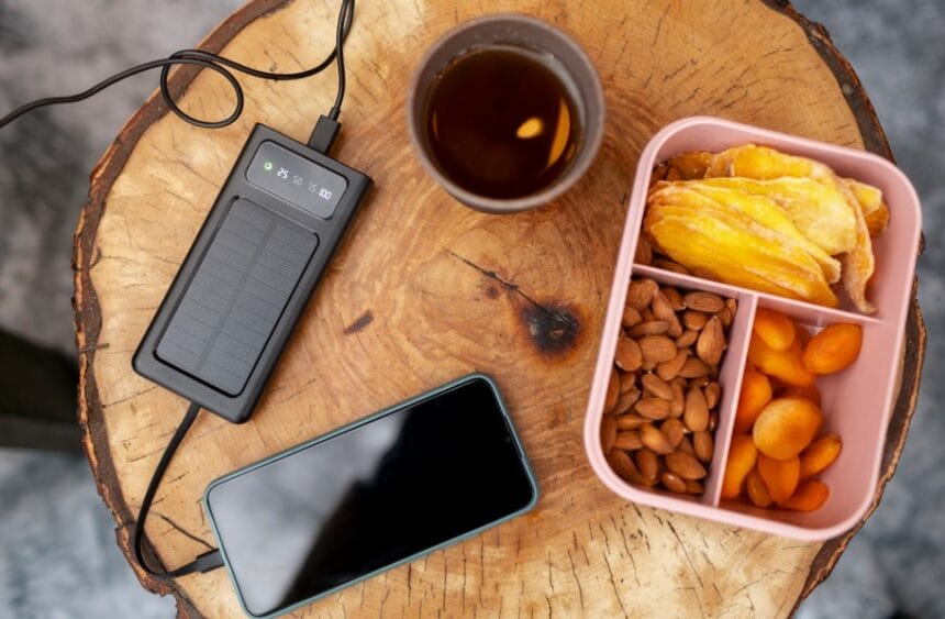Portable-Powerbank-Rental-Pricing-Uses-ROI-Guide