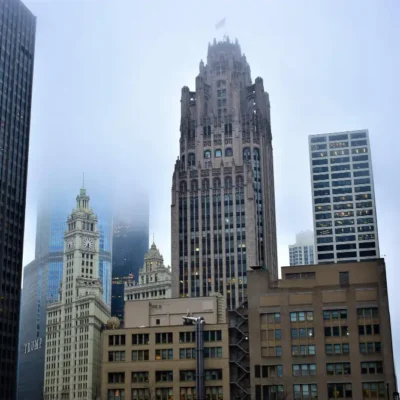 Retro-Commissioning-for-Building-Performance