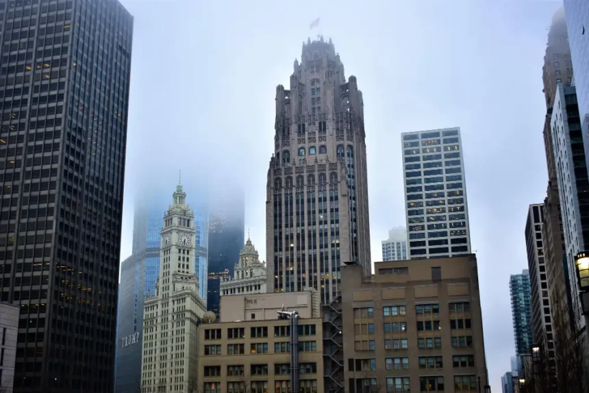 Retro-Commissioning-for-Building-Performance