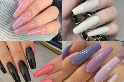 S5665b0ed5e784047a9d692d765baf03f7