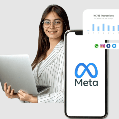 Screenshot-2026-03-12-171552