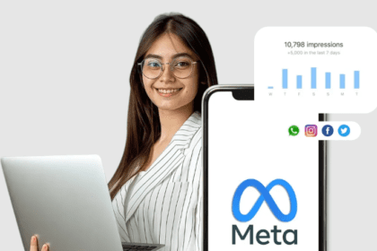 Screenshot-2026-03-12-171552