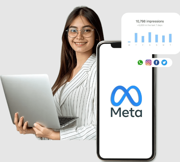 Screenshot-2026-03-12-171552