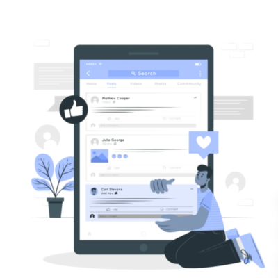 Screenshot-2026-03-16-115527