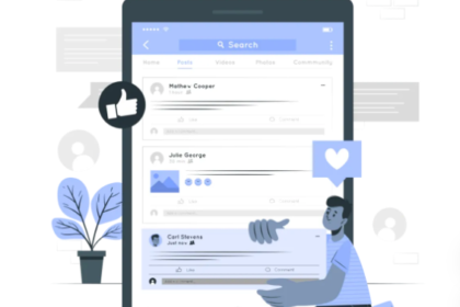 Screenshot-2026-03-16-115527