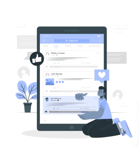 Screenshot-2026-03-16-115527