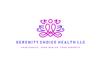 Serenity-Choice-health-4