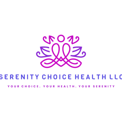 Serenity-Choice-health-4